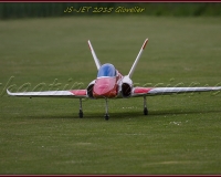 2GLOVELIER 1440